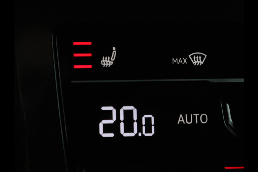 Seat Tarraco 1.4 TSI e-Hybrid PHEV FR | SOH 89,3% | Stoelverwarming | 360 Camera | Trekhaak | Adaptive cruise | Carplay | 20'' | Keyless | Side Assist | Virtual Cockpit | Memory | Full LED | Plug In