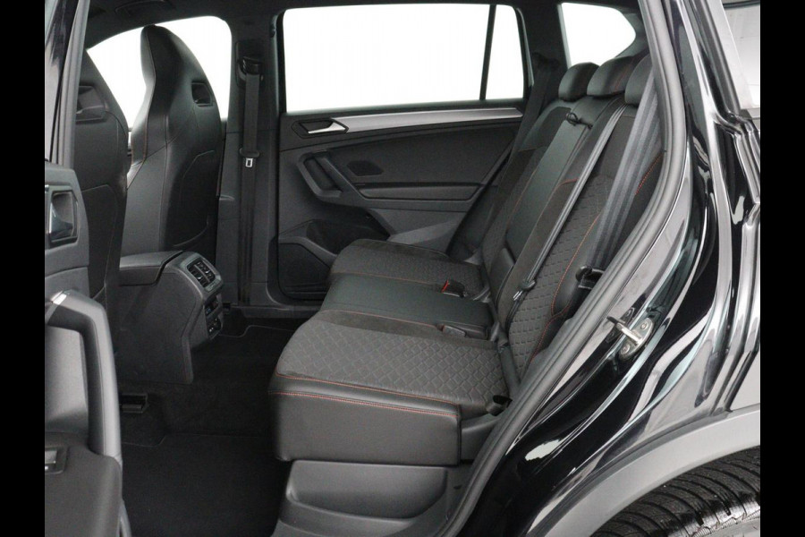Seat Tarraco 1.4 TSI e-Hybrid PHEV FR | SOH 89,3% | Stoelverwarming | 360 Camera | Trekhaak | Adaptive cruise | Carplay | 20'' | Keyless | Side Assist | Virtual Cockpit | Memory | Full LED | Plug In