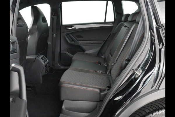 Seat Tarraco 1.4 TSI e-Hybrid PHEV FR | SOH 89,3% | Stoelverwarming | 360 Camera | Trekhaak | Adaptive cruise | Carplay | 20'' | Keyless | Side Assist | Virtual Cockpit | Memory | Full LED | Plug In
