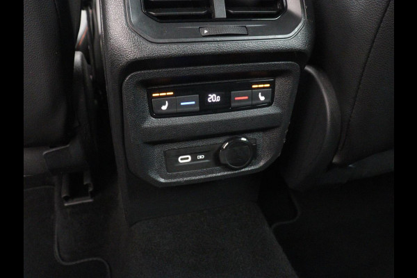 Seat Tarraco 1.4 TSI e-Hybrid PHEV FR | SOH 89,3% | Stoelverwarming | 360 Camera | Trekhaak | Adaptive cruise | Carplay | 20'' | Keyless | Side Assist | Virtual Cockpit | Memory | Full LED | Plug In