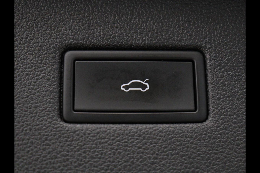 Seat Tarraco 1.4 TSI e-Hybrid PHEV FR | SOH 89,3% | Stoelverwarming | 360 Camera | Trekhaak | Adaptive cruise | Carplay | 20'' | Keyless | Side Assist | Virtual Cockpit | Memory | Full LED | Plug In