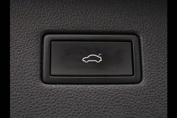 Seat Tarraco 1.4 TSI e-Hybrid PHEV FR | SOH 89,3% | Stoelverwarming | 360 Camera | Trekhaak | Adaptive cruise | Carplay | 20'' | Keyless | Side Assist | Virtual Cockpit | Memory | Full LED | Plug In