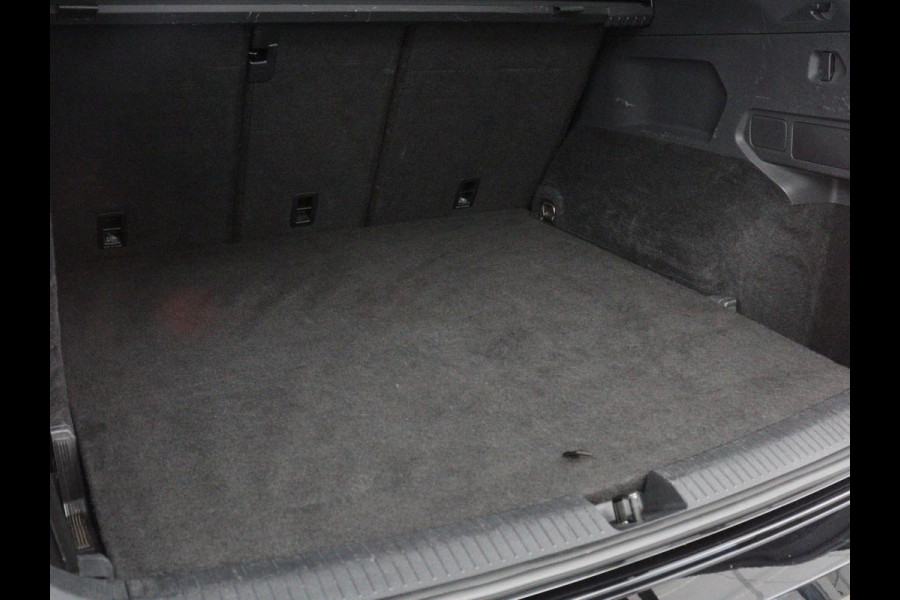 Seat Tarraco 1.4 TSI e-Hybrid PHEV FR | SOH 89,3% | Stoelverwarming | 360 Camera | Trekhaak | Adaptive cruise | Carplay | 20'' | Keyless | Side Assist | Virtual Cockpit | Memory | Full LED | Plug In