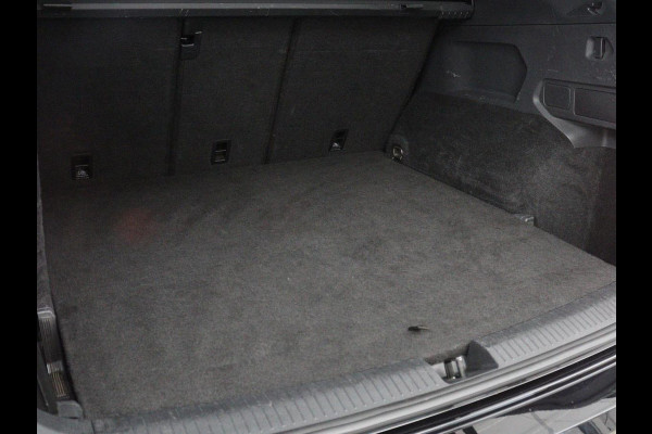 Seat Tarraco 1.4 TSI e-Hybrid PHEV FR | SOH 89,3% | Stoelverwarming | 360 Camera | Trekhaak | Adaptive cruise | Carplay | 20'' | Keyless | Side Assist | Virtual Cockpit | Memory | Full LED | Plug In