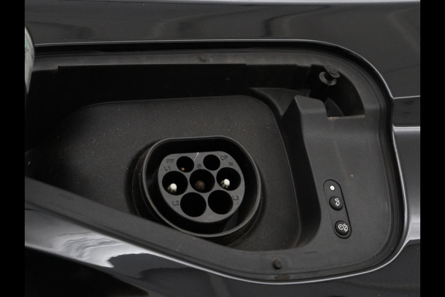Seat Tarraco 1.4 TSI e-Hybrid PHEV FR | SOH 89,3% | Stoelverwarming | 360 Camera | Trekhaak | Adaptive cruise | Carplay | 20'' | Keyless | Side Assist | Virtual Cockpit | Memory | Full LED | Plug In