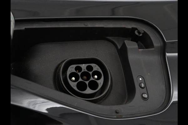 Seat Tarraco 1.4 TSI e-Hybrid PHEV FR | SOH 89,3% | Stoelverwarming | 360 Camera | Trekhaak | Adaptive cruise | Carplay | 20'' | Keyless | Side Assist | Virtual Cockpit | Memory | Full LED | Plug In