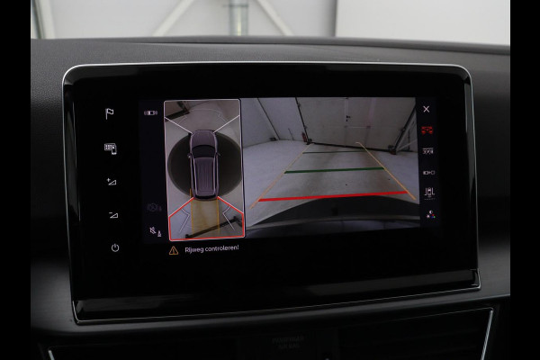 Seat Tarraco 1.4 TSI e-Hybrid PHEV FR | SOH 89,3% | Stoelverwarming | 360 Camera | Trekhaak | Adaptive cruise | Carplay | 20'' | Keyless | Side Assist | Virtual Cockpit | Memory | Full LED | Plug In