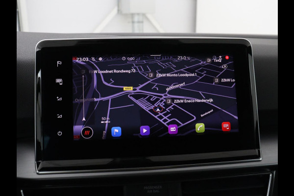 Seat Tarraco 1.4 TSI e-Hybrid PHEV FR | SOH 89,3% | Stoelverwarming | 360 Camera | Trekhaak | Adaptive cruise | Carplay | 20'' | Keyless | Side Assist | Virtual Cockpit | Memory | Full LED | Plug In