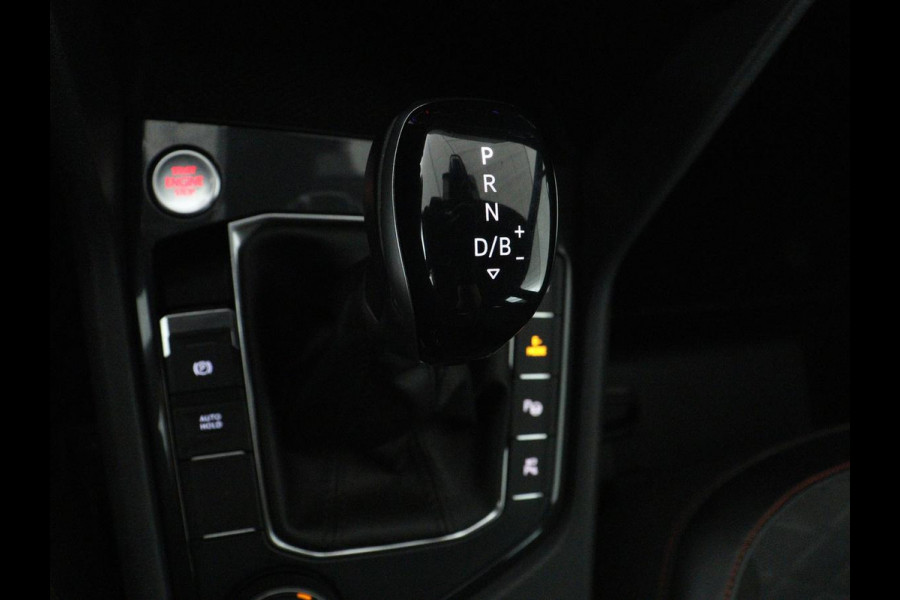 Seat Tarraco 1.4 TSI e-Hybrid PHEV FR | SOH 89,3% | Stoelverwarming | 360 Camera | Trekhaak | Adaptive cruise | Carplay | 20'' | Keyless | Side Assist | Virtual Cockpit | Memory | Full LED | Plug In