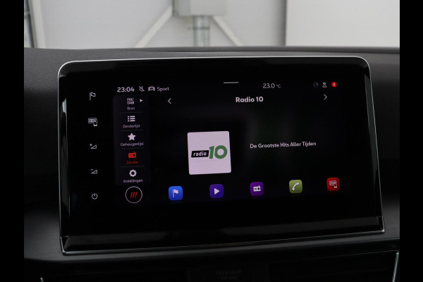 Seat Tarraco 1.4 TSI e-Hybrid PHEV FR | SOH 89,3% | Stoelverwarming | 360 Camera | Trekhaak | Adaptive cruise | Carplay | 20'' | Keyless | Side Assist | Virtual Cockpit | Memory | Full LED | Plug In