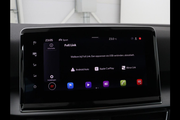 Seat Tarraco 1.4 TSI e-Hybrid PHEV FR | SOH 89,3% | Stoelverwarming | 360 Camera | Trekhaak | Adaptive cruise | Carplay | 20'' | Keyless | Side Assist | Virtual Cockpit | Memory | Full LED | Plug In