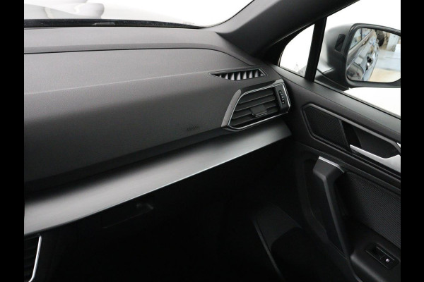Seat Tarraco 1.4 TSI e-Hybrid PHEV FR | SOH 89,3% | Stoelverwarming | 360 Camera | Trekhaak | Adaptive cruise | Carplay | 20'' | Keyless | Side Assist | Virtual Cockpit | Memory | Full LED | Plug In