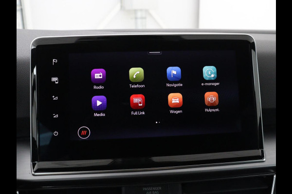 Seat Tarraco 1.4 TSI e-Hybrid PHEV FR | SOH 89,3% | Stoelverwarming | 360 Camera | Trekhaak | Adaptive cruise | Carplay | 20'' | Keyless | Side Assist | Virtual Cockpit | Memory | Full LED | Plug In