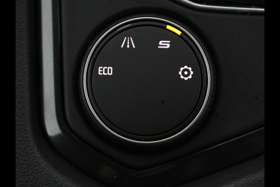 Seat Tarraco 1.4 TSI e-Hybrid PHEV FR | SOH 89,3% | Stoelverwarming | 360 Camera | Trekhaak | Adaptive cruise | Carplay | 20'' | Keyless | Side Assist | Virtual Cockpit | Memory | Full LED | Plug In