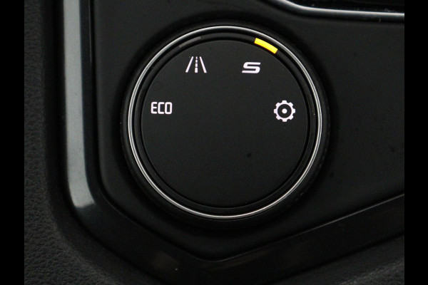 Seat Tarraco 1.4 TSI e-Hybrid PHEV FR | SOH 89,3% | Stoelverwarming | 360 Camera | Trekhaak | Adaptive cruise | Carplay | 20'' | Keyless | Side Assist | Virtual Cockpit | Memory | Full LED | Plug In