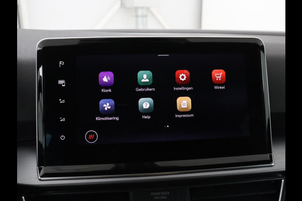 Seat Tarraco 1.4 TSI e-Hybrid PHEV FR | SOH 89,3% | Stoelverwarming | 360 Camera | Trekhaak | Adaptive cruise | Carplay | 20'' | Keyless | Side Assist | Virtual Cockpit | Memory | Full LED | Plug In