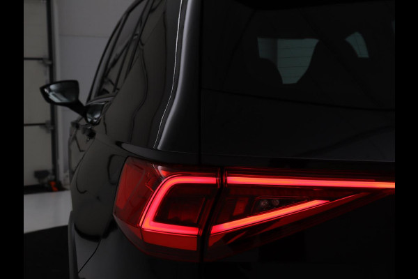 Seat Tarraco 1.4 TSI e-Hybrid PHEV FR | SOH 89,3% | Stoelverwarming | 360 Camera | Trekhaak | Adaptive cruise | Carplay | 20'' | Keyless | Side Assist | Virtual Cockpit | Memory | Full LED | Plug In