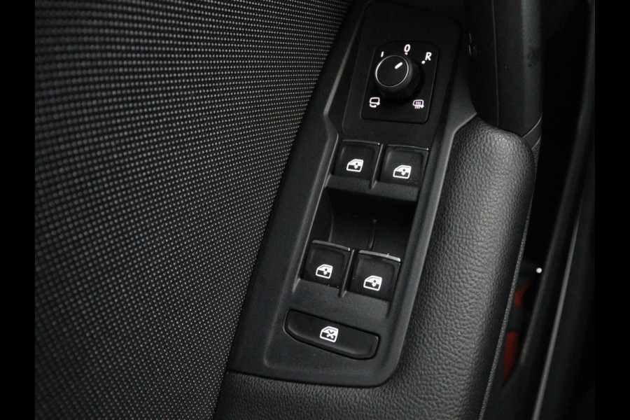 Seat Tarraco 1.4 TSI e-Hybrid PHEV FR | SOH 89,3% | Stoelverwarming | 360 Camera | Trekhaak | Adaptive cruise | Carplay | 20'' | Keyless | Side Assist | Virtual Cockpit | Memory | Full LED | Plug In