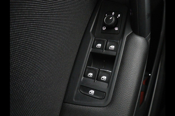 Seat Tarraco 1.4 TSI e-Hybrid PHEV FR | SOH 89,3% | Stoelverwarming | 360 Camera | Trekhaak | Adaptive cruise | Carplay | 20'' | Keyless | Side Assist | Virtual Cockpit | Memory | Full LED | Plug In