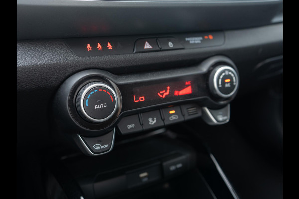 Kia Stonic 1.0 T-GDi MHEV DynamicPlusLine | Navi | Clima | PDC |