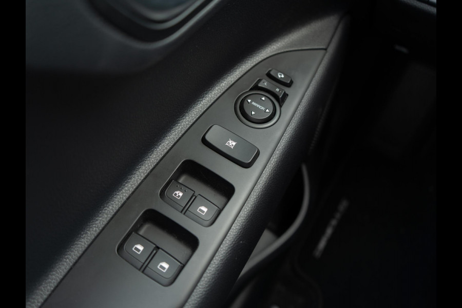 Kia Stonic 1.0 T-GDi MHEV DynamicPlusLine | Navi | Clima | PDC |