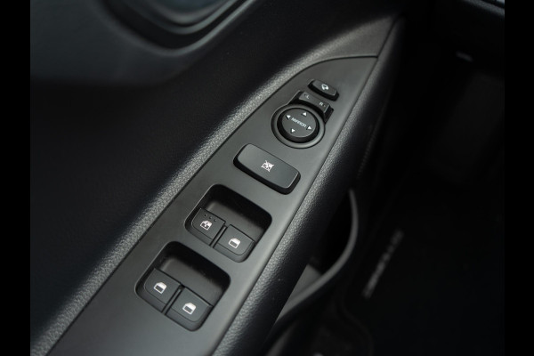 Kia Stonic 1.0 T-GDi MHEV DynamicPlusLine | Navi | Clima | PDC |