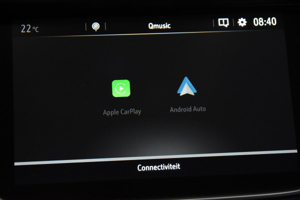 Opel Grandland X Turbo Innovation *1ste Eigenaar*Leer*Navigatie*Trekhaak*