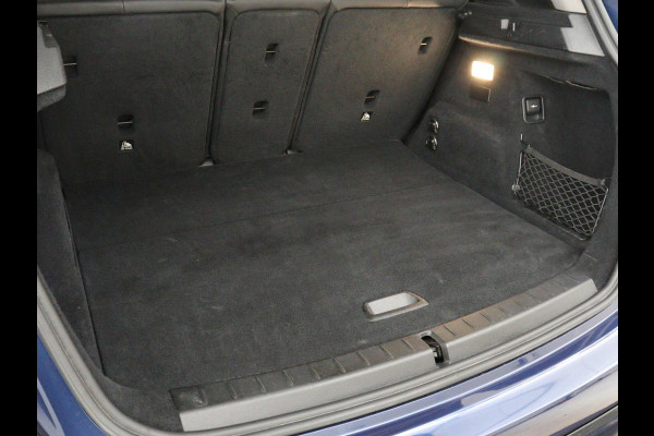 BMW 2 Serie Active Tourer 225xe iPerformance Sport Line | SOH 88,1% | Panoramadak | Stoelverwarming | Harman/Kardon | Carplay | Sportstoelen | Head-Up | Camera | Navigatie | DAB | Park Assist | PHEV | Plug In