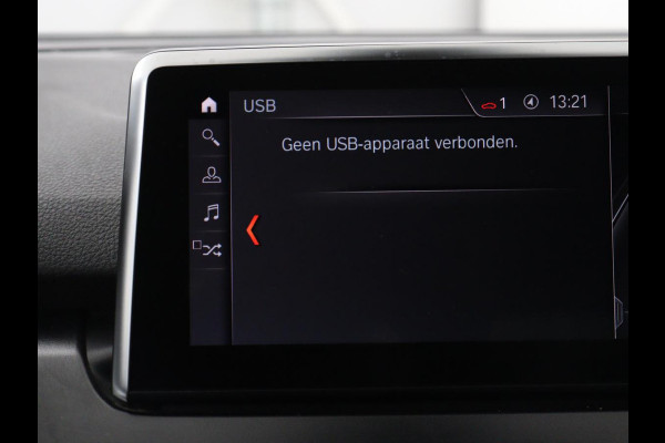 BMW 2 Serie Active Tourer 225xe iPerformance Sport Line | SOH 88,1% | Panoramadak | Stoelverwarming | Harman/Kardon | Carplay | Sportstoelen | Head-Up | Camera | Navigatie | DAB | Park Assist | PHEV | Plug In