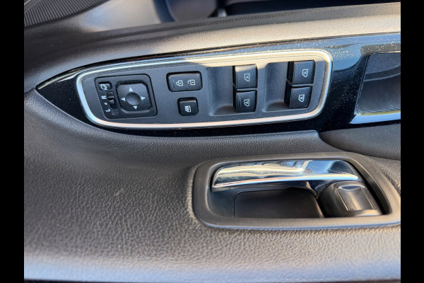 Mitsubishi Outlander 2.4 PHEV AWD PURE PLUG IN HYBRIDE CAMERA CARPLAY LED-XENON