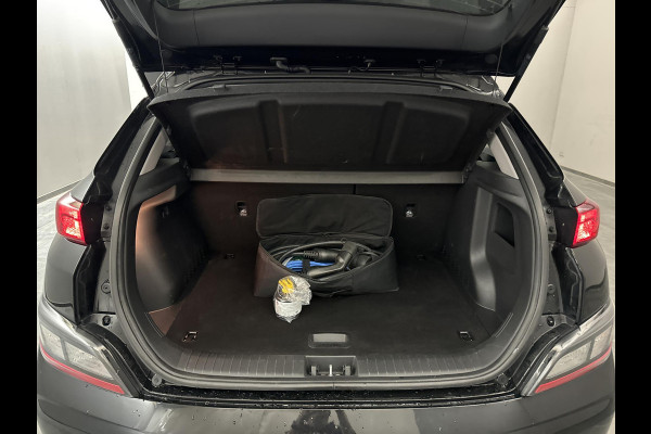 Hyundai Kona EV Comfort 39 kWh 62.000 KM | SOH 96% | Licht Metalen Velgen | WORDT VERWACHT!