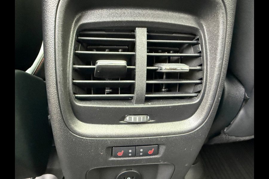 Ford Kuga 2.5 HEV ST Line X - Automaat - Panodak - Navi - Climate - Winterpack