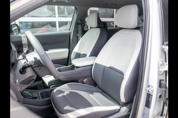 Kia EV3 GT-Line Business Edition 81.4 kWh