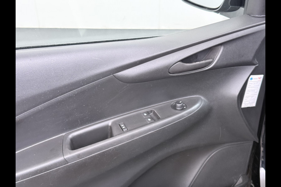 Opel KARL 1.0I 74PK 5Drs Airco Cruise Control Bluetooth Elek.Ramen+Spiegels 120 Jaar Edition Isofix CitySteer Centrale vergrendeling Afstandsbediend Dealeronderhouden 1e Eigenaar Origineel Nederlandse Auto