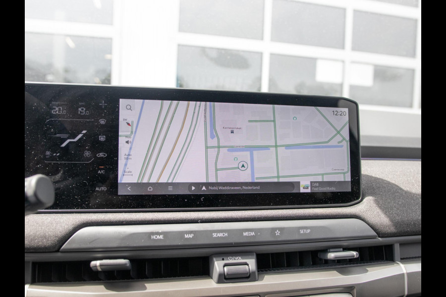 Kia EV3 GT-Line Business Edition 81.4 kWh