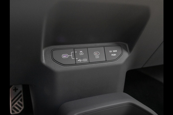 Kia EV3 GT-Line Business Edition 81.4 kWh