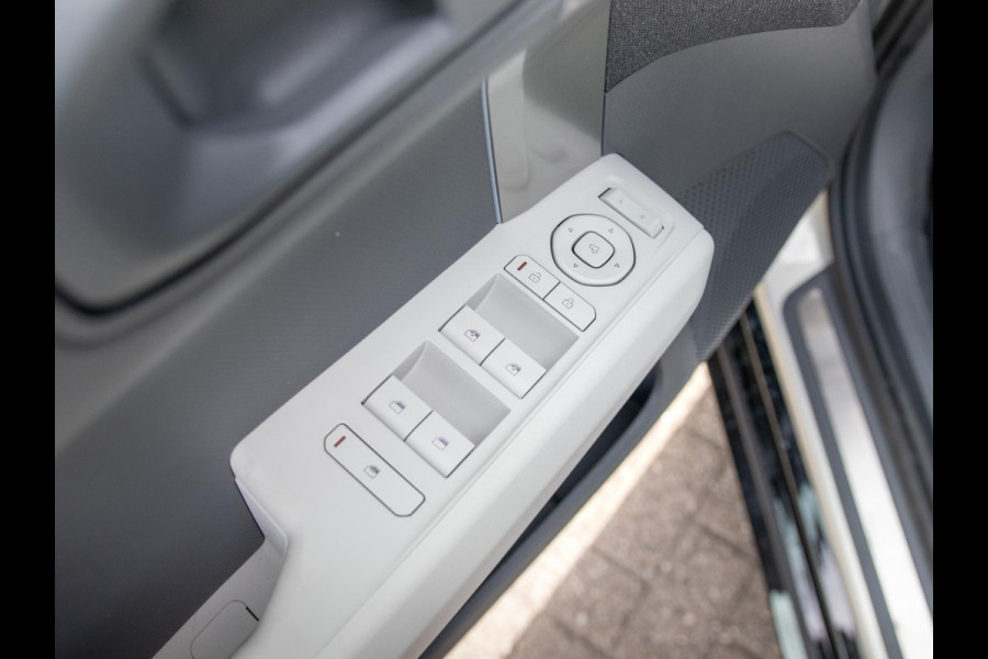 Kia EV3 GT-Line Business Edition 81.4 kWh