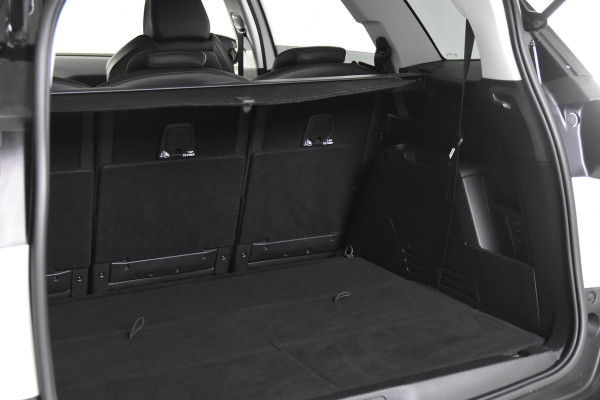 Peugeot 5008 Allure 130 *1ste Eigenaar*Leer*Navigatie*Camera*