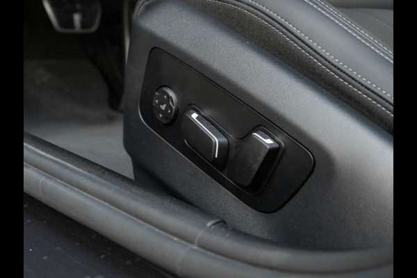 BMW 5 Serie Touring 530e M-Sport Pro - Pano - Trekhaak - ACC - Head-up - Harman Kardon