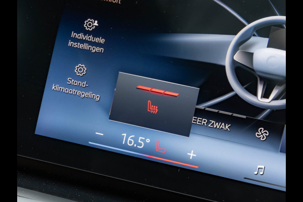 BMW 5 Serie Touring 530e M-Sport Pro - Pano - Trekhaak - ACC - Head-up - Harman Kardon