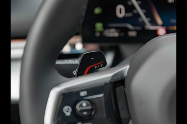 BMW 5 Serie Touring 530e M-Sport Pro - Pano - Trekhaak - ACC - Head-up - Harman Kardon