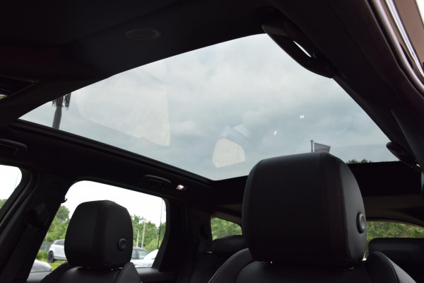 Land Rover Discovery Sport P270e PHEV Business Edition