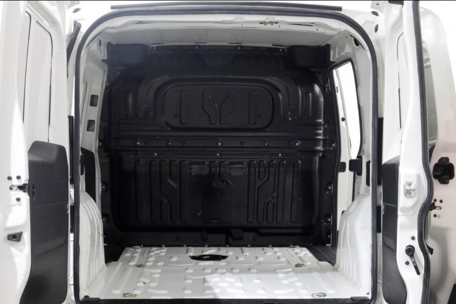 Fiat Doblò Cargo 1.6 MultiJet 105pk L1H1 Airco/Navi 10-2020
