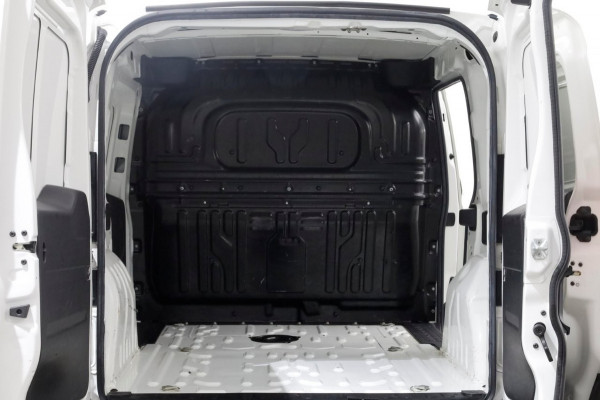 Fiat Doblò Cargo 1.6 MultiJet 105pk L1H1 Airco/Navi 10-2020