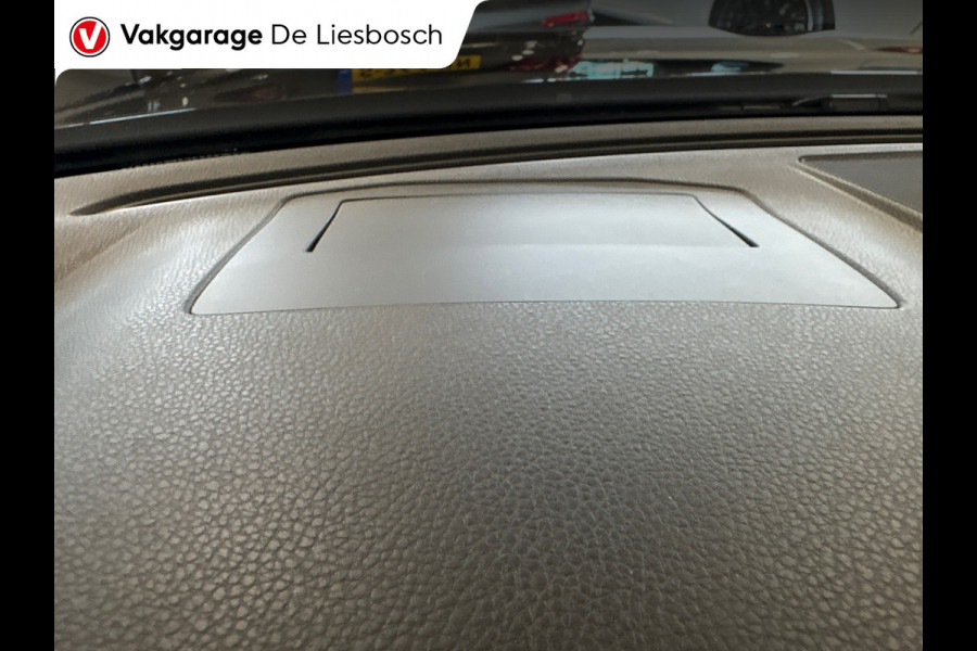 Volkswagen Passat Variant 1.4 TSI PHEV GTE Business / Leder / Panorama-dak / head-up / 360camera