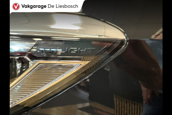 Volkswagen Passat Variant 1.4 TSI PHEV GTE Business / Leder / Panorama-dak / head-up / 360camera