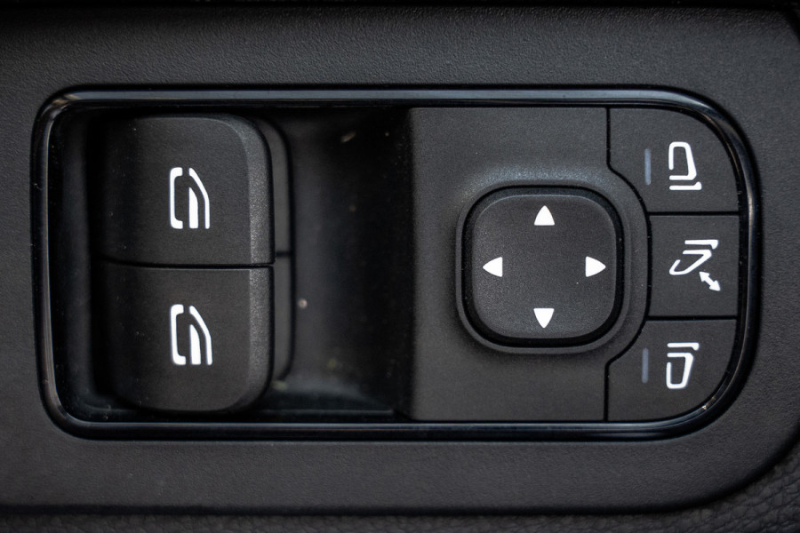 Mercedes-Benz Sprinter 311 CDI L2H2 | Volledig Ingericht | Mbux | Camera | Climatronic