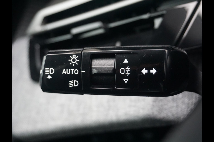 Peugeot 3008 1.6 plug-in Hybrid 195 Allure Afn. Trekhaak