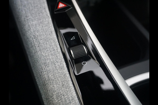 Peugeot 3008 1.6 plug-in Hybrid 195 Allure Afn. Trekhaak