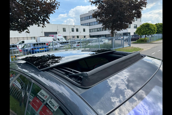 Volkswagen Golf 2.0 TSI GTI 245 PK Panorama IQ Stoelver. Sfeerverlichting